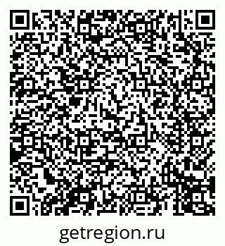 79069419718