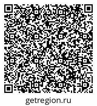 79069419721