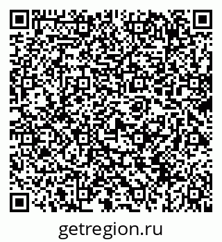 79069419723