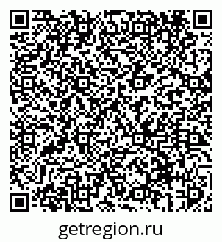 79069419726