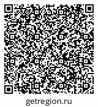 79069419729