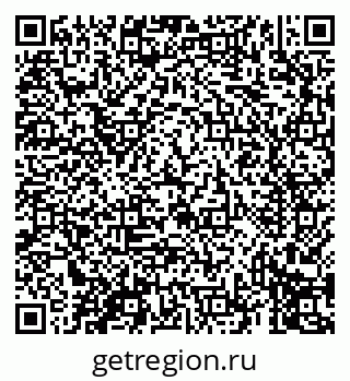 79069419731