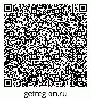 79069419734