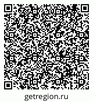 79069419735