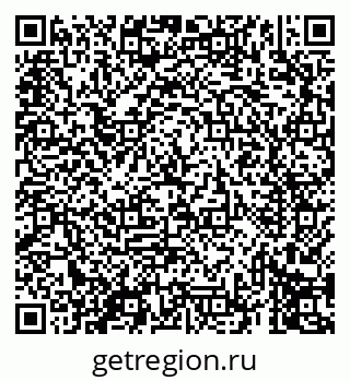 79069419737
