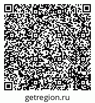 79069419749