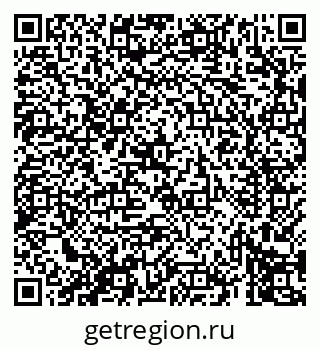 79069419753