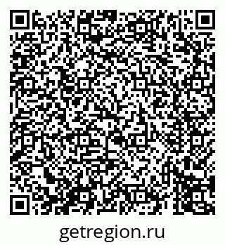 79069419757