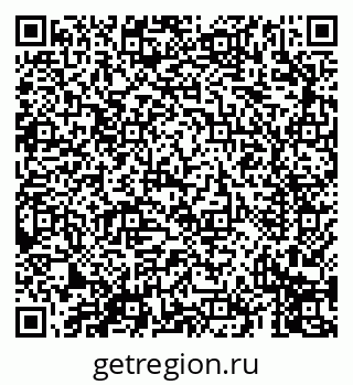 79069419758