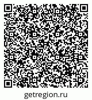 79069419762