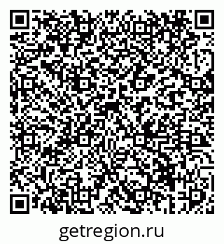 79069419763