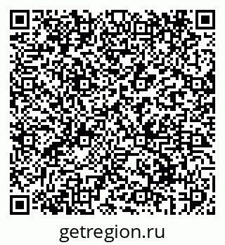 79069419764