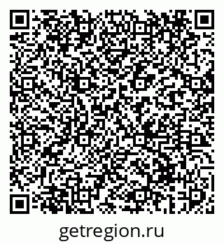 79069419765