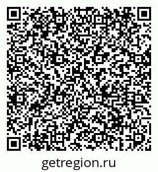 79069419769