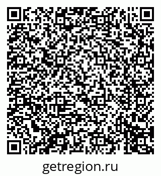 79069419771