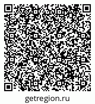 79069419772
