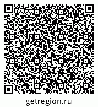79069419775