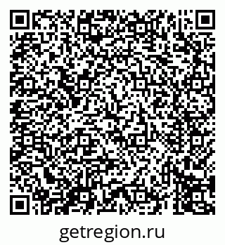 79069419776