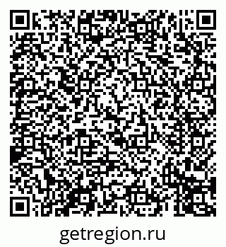 79069419778