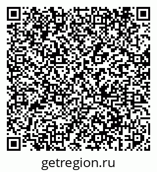 79069419779