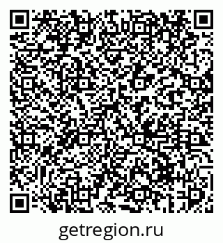 79069419780