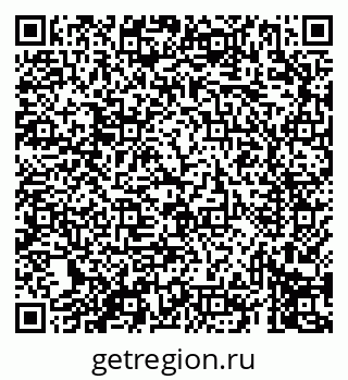 79069419782