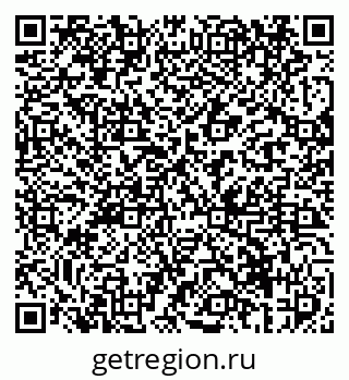79069419783