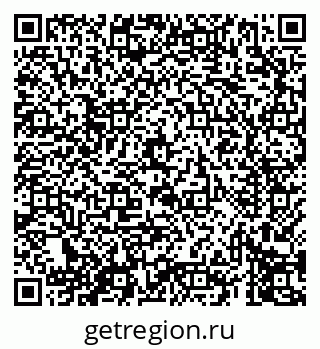 79069419786