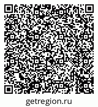 79069419787