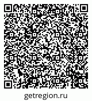 79069419789