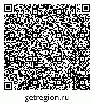 79069419791