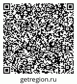 79069419792