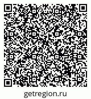 79069419793