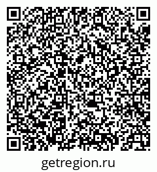79069419794