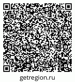 79069419795