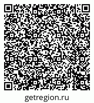 79069419796