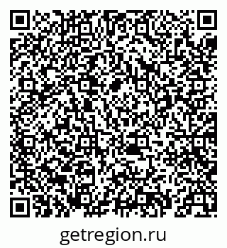 79069419797