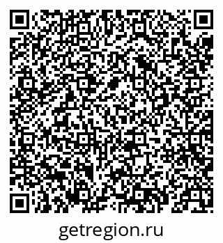 79069419798