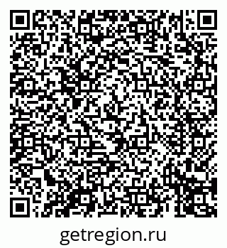 79069419799