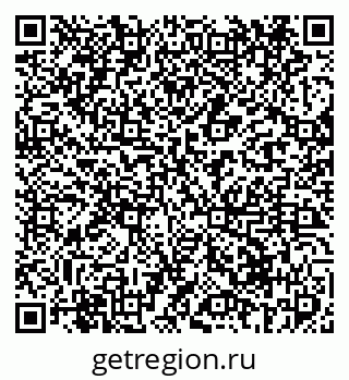 79069419801