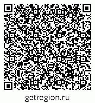 79069419802