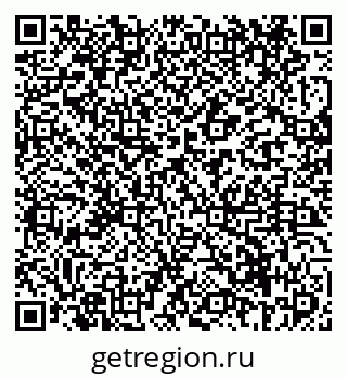 79069419803
