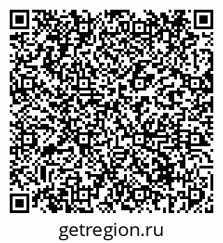79069419806
