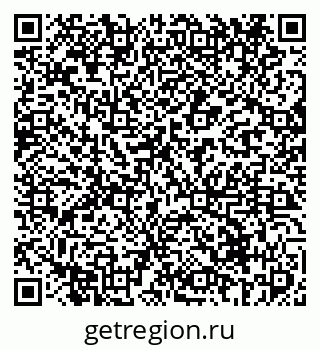 79069419807