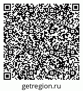 79069419808