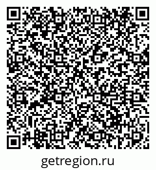 79069419809