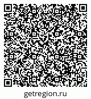 79069419811