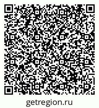 79069419812