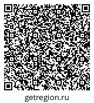 79069419813