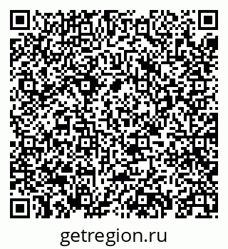 79069419817